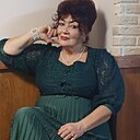Елена, 62 года