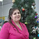 Динара, 37 лет