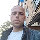 Дмитрий, 29 лет