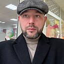 Алексей, 41 год