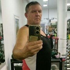 Фотография мужчины Александр, 54 года из г. Краснодар