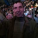 Валентин, 46 лет