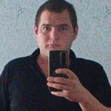 Фотография мужчины Дмитрий, 35 лет из г. Саратов