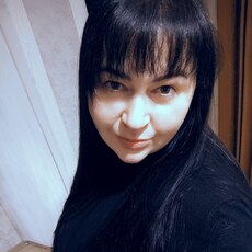 Фотография девушки Екатерина, 37 лет из г. Слуцк