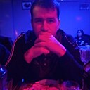 Никита, 28 лет