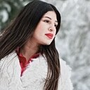 Наталья, 35 лет