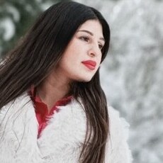 Фотография девушки Наталья, 35 лет из г. Иваново