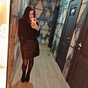 Наталья, 42 года