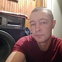 Владимир, 43 года