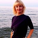 Ольга, 36 лет