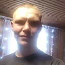 Максим, 37 лет