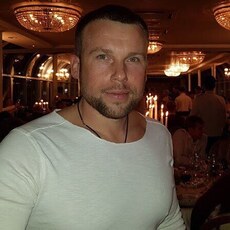 Фотография мужчины Несвятойотец, 30 лет из г. Пятигорск