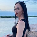 Елена, 39 лет