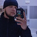 Амирчик, 27 лет