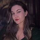 Анастасия, 23 года