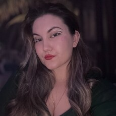 Фотография девушки Анастасия, 23 года из г. Евпатория