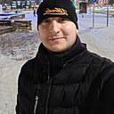 Дмитрий, 37 лет