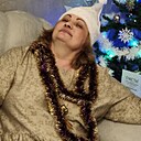 Зарлена, 59 лет