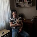 Санёк, 42 года