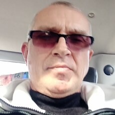 Фотография мужчины Ярослав, 55 лет из г. Ростов-на-Дону