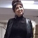 Catherine, 60 лет