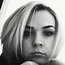 Светлана, 41 год