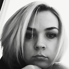 Фотография девушки Светлана, 41 год из г. Тамбов