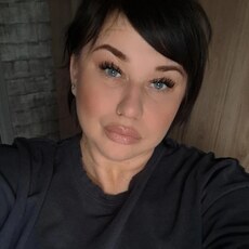 Фотография девушки Юлия, 42 года из г. Шахты