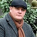 Дмитрий, 38 лет