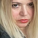 Ирина, 47 лет