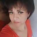 Ольга, 38 лет