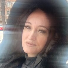 Фотография девушки Леся, 43 года из г. Белгород