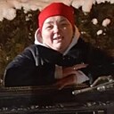 Светлана, 51 год