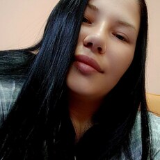 Фотография девушки Tm, 32 года из г. Россошь