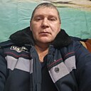 Евгений, 45 лет