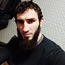 Руслан, 28 лет