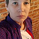 Валерия, 26 лет