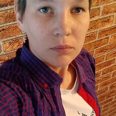 Фотография девушки Валерия, 26 лет из г. Прокопьевск