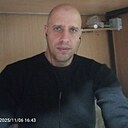 Сергей, 44 года