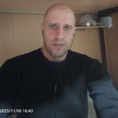 Фотография мужчины Сергей, 44 года из г. Фролово