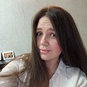 Евгения, 21 год