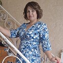 Екатерина, 51 год