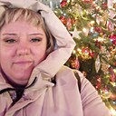 Иришка, 38 лет