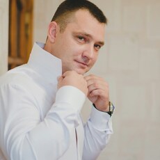 Фотография мужчины Александр, 38 лет из г. Лида