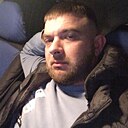 Александр, 38 лет