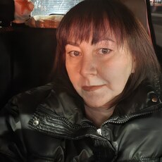 Фотография девушки Янина, 46 лет из г. Ульяновск