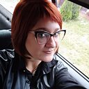 Олька, 32 года