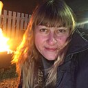 Кристина, 35 лет