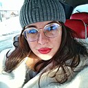 Елена, 37 лет