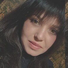 Фотография девушки Карине, 27 лет из г. Днепр